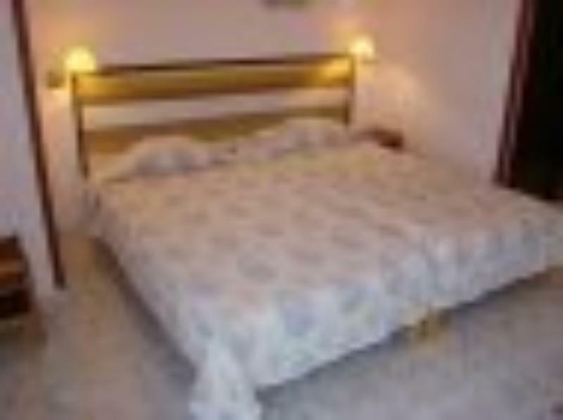 Residencial Pica Pau Hotel Estoril Buitenkant foto